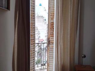 Foto 8 de Departamento en  venta OPORTUNIDAD RECICLADO  bajo de precio !!
