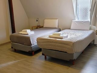 Foto 6 de Departamento en  venta OPORTUNIDAD RECICLADO  bajo de precio !!