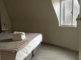Foto 12 de Departamento en  venta OPORTUNIDAD RECICLADO  bajo de precio !!