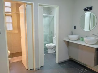 Foto 9 de Departamento en  venta OPORTUNIDAD RECICLADO  bajo de precio !!