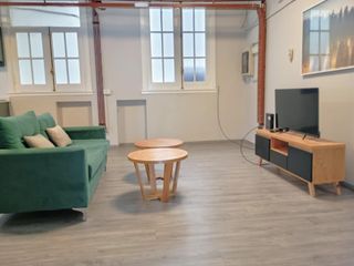Foto 3 de Departamento en  venta OPORTUNIDAD RECICLADO  bajo de precio !!