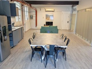 Foto 5 de Departamento en  venta OPORTUNIDAD RECICLADO  bajo de precio !!