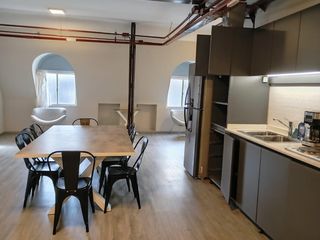 Foto 10 de Departamento en  venta OPORTUNIDAD RECICLADO  bajo de precio !!