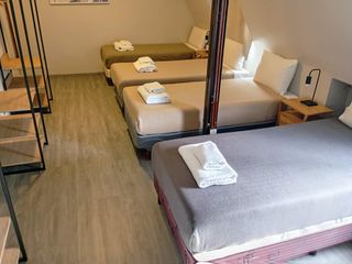Foto 17 de Departamento en  venta OPORTUNIDAD RECICLADO  bajo de precio !!