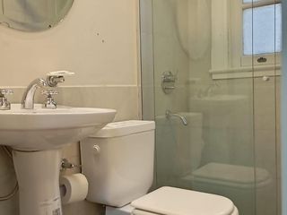 Foto 13 de Departamento en  venta OPORTUNIDAD RECICLADO  bajo de precio !!