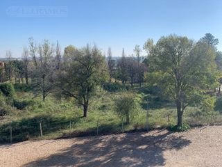 Foto 3 de Terreno en Campana