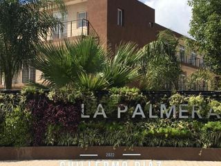 Foto 1 de Departamento en venta 2 amb. Complejo La Palmera, Moreno