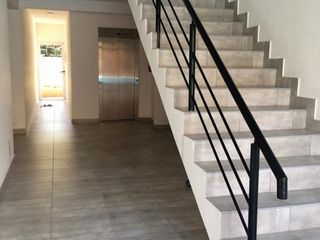 Foto 4 de Departamento en venta 2 amb. Complejo La Palmera, Moreno