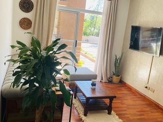 Foto 5 de Departamento en venta 2 amb. Complejo La Palmera, Moreno