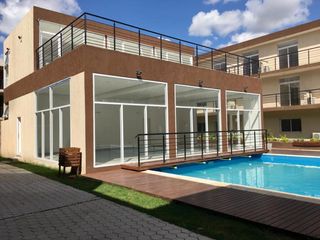 Foto 3 de Departamento en venta 2 amb. Complejo La Palmera, Moreno