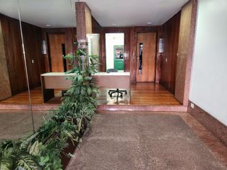 Foto 25 de Soldado de la Independencia al 1100