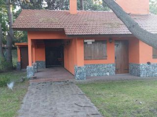Foto 1 de Casa - Valeria Del Mar
