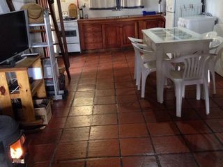 Foto 4 de Casa - Valeria Del Mar