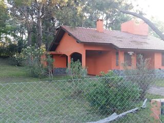 Foto 2 de Casa - Valeria Del Mar