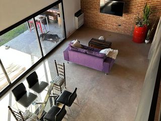 Foto 4 de Casa en  VENTA! RINCÓN DEL RÍO