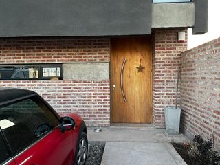 Foto 25 de Casa en  VENTA! RINCÓN DEL RÍO