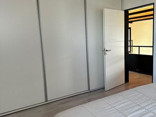 Foto 20 de Casa en  VENTA! RINCÓN DEL RÍO