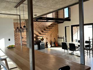 Foto 11 de Casa en  VENTA! RINCÓN DEL RÍO
