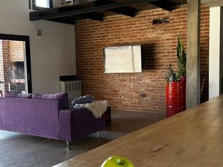 Foto 10 de Casa en  VENTA! RINCÓN DEL RÍO