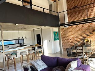 Foto 14 de Casa en  VENTA! RINCÓN DEL RÍO