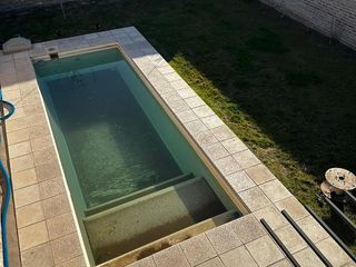 Foto 27 de Casa en  VENTA! RINCÓN DEL RÍO