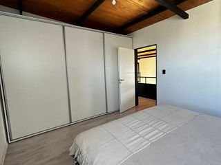 Foto 19 de Casa en  VENTA! RINCÓN DEL RÍO