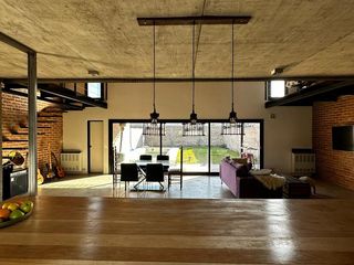 Foto 8 de Casa en  VENTA! RINCÓN DEL RÍO
