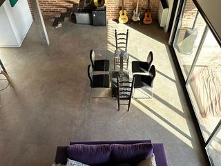 Foto 12 de Casa en  VENTA! RINCÓN DEL RÍO