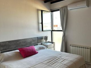 Foto 18 de Casa en  VENTA! RINCÓN DEL RÍO