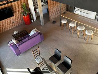 Foto 2 de Casa en  VENTA! RINCÓN DEL RÍO