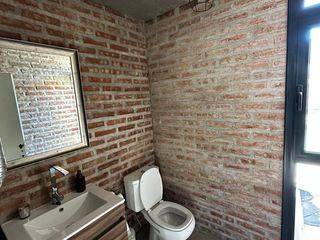 Foto 23 de Casa en  VENTA! RINCÓN DEL RÍO