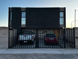Foto 26 de Casa en  VENTA! RINCÓN DEL RÍO