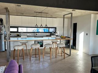 Foto 5 de Casa en  VENTA! RINCÓN DEL RÍO