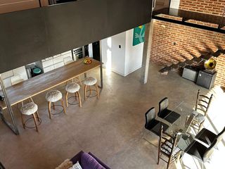 Foto 15 de Casa en  VENTA! RINCÓN DEL RÍO