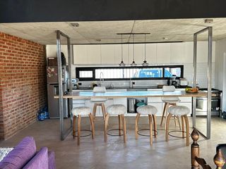 Foto 6 de Casa en  VENTA! RINCÓN DEL RÍO