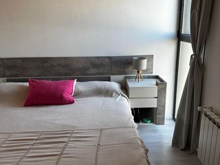 Foto 21 de Casa en  VENTA! RINCÓN DEL RÍO