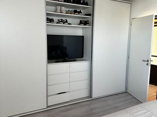 Foto 17 de Casa en  VENTA! RINCÓN DEL RÍO