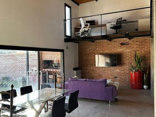 Foto 3 de Casa en  VENTA! RINCÓN DEL RÍO