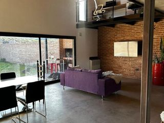 Foto 9 de Casa en  VENTA! RINCÓN DEL RÍO