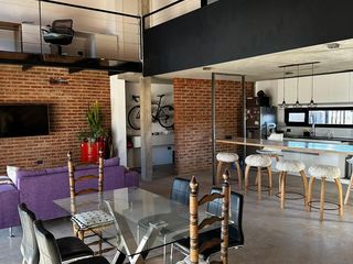 Foto 1 de Casa en  VENTA! RINCÓN DEL RÍO