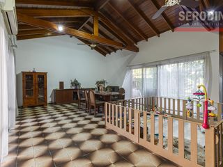 Foto 28 de Casa en Quilmes Oeste