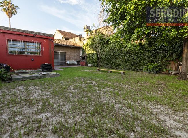 place photo 33