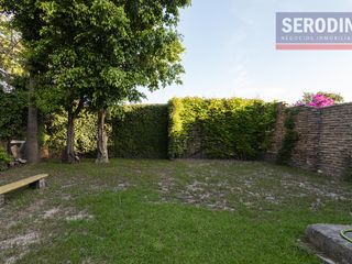 Foto 31 de Casa en Quilmes Oeste