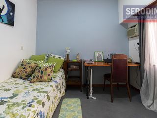 Foto 18 de Casa en Quilmes Oeste