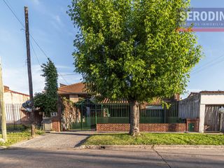 Foto 3 de Casa en Quilmes Oeste