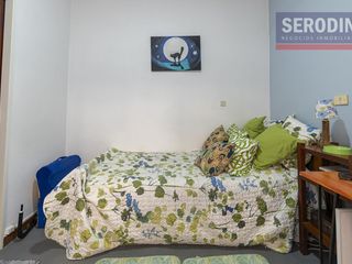 Foto 19 de Casa en Quilmes Oeste