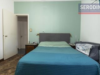 Foto 16 de Casa en Quilmes Oeste