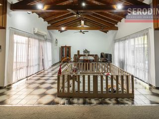 Foto 26 de Casa en Quilmes Oeste