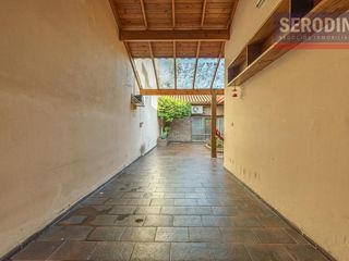 Foto 25 de Casa en Quilmes Oeste
