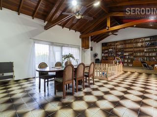 Foto 27 de Casa en Quilmes Oeste